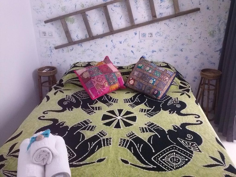 Apartamento Casas Aire De Conil