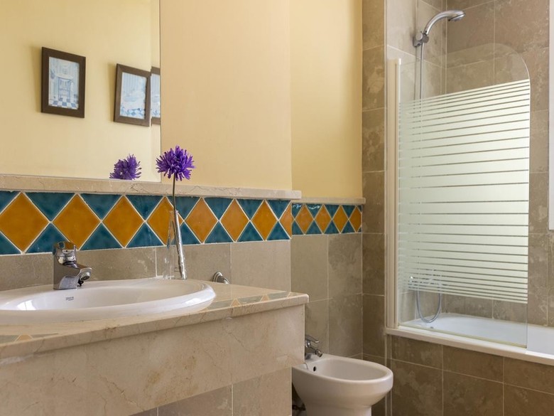 Apartamento Marbella 374