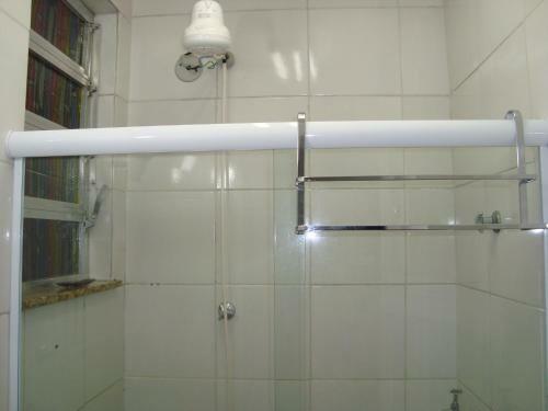 Apart Marcelo - Studio Catete