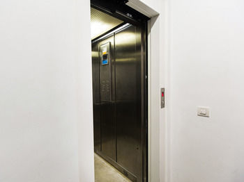 Apartamento Total Valencia Vitoria