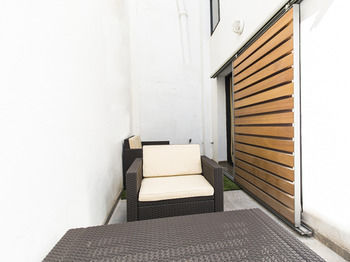 Apartamento Total Valencia Vitoria