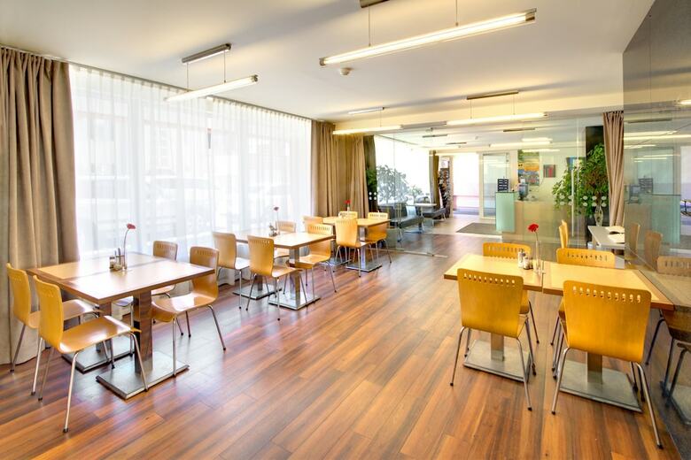 Hotel Aida