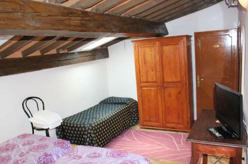 Hotel San Lorenzo