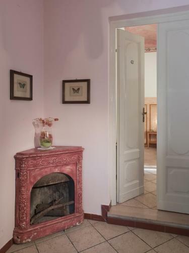 Hotel Villa Liana