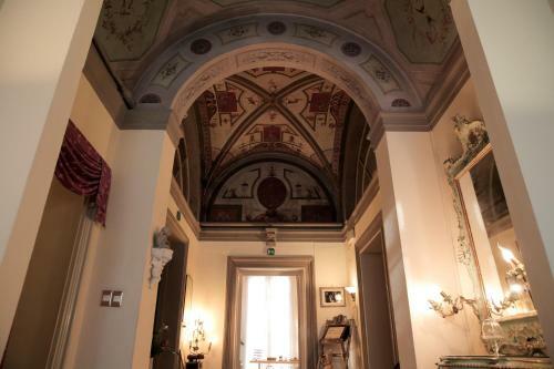 Hotel Villa Liana