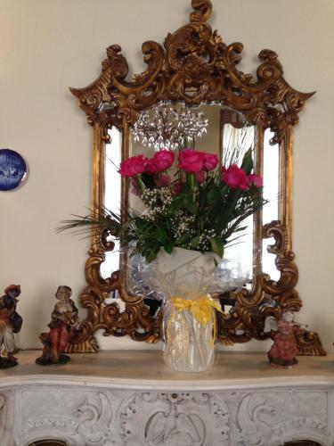 Hotel Villa Liana