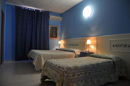 Hotel La Noce