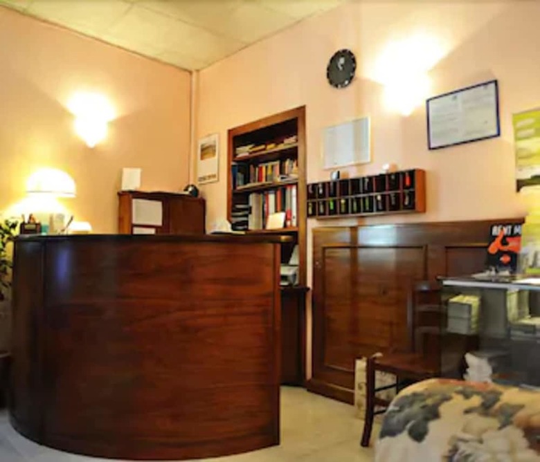 Hotel La Noce