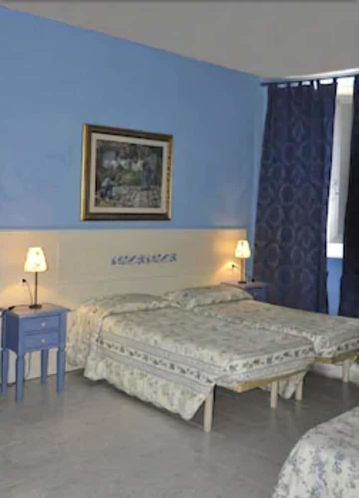Hotel La Noce