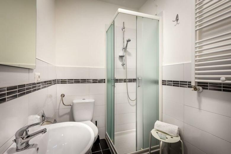 Hotel Genesio