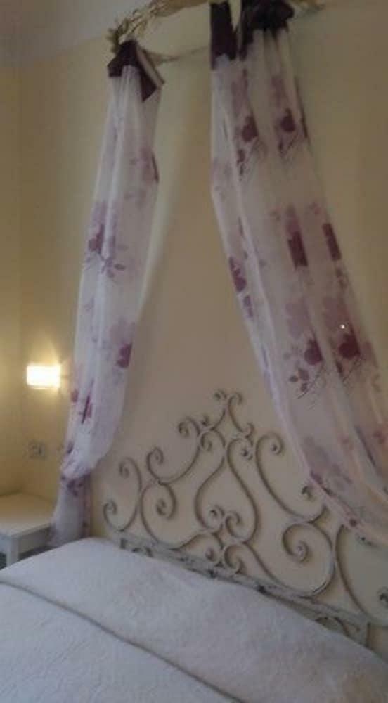 Hotel Genesio