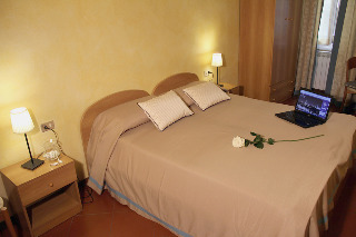 Bed & Breakfast Tourist House