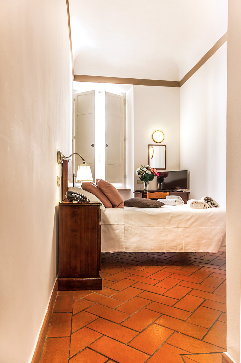 Hotel Costantini
