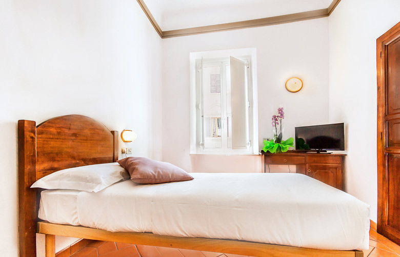 Hotel Costantini