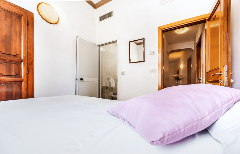 Hotel Costantini