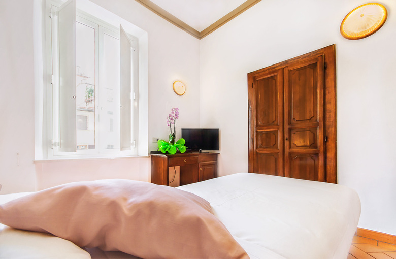 Hotel Costantini