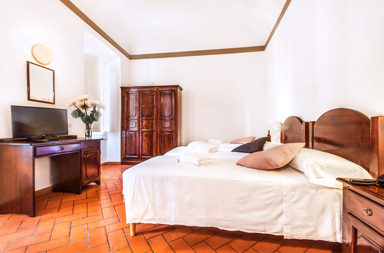 Hotel Costantini