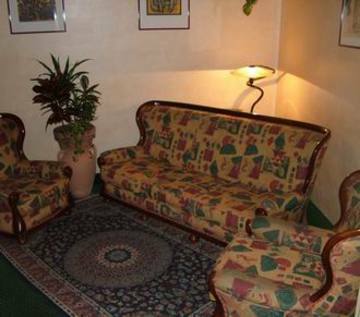 Hotel Centro