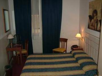 Hotel Centro