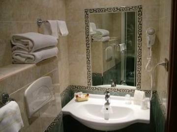 Hotel Centro