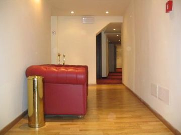 Hotel Cardinal Of Florence