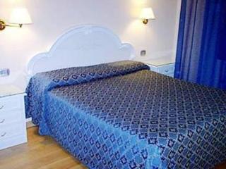 Hotel Annabella