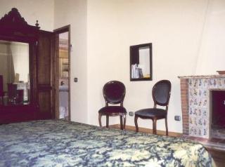 Hotel Annabella