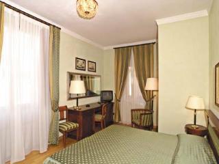 Hotel Bigallo