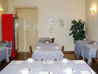 Hotel Bijou