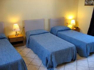 Hotel Bijou