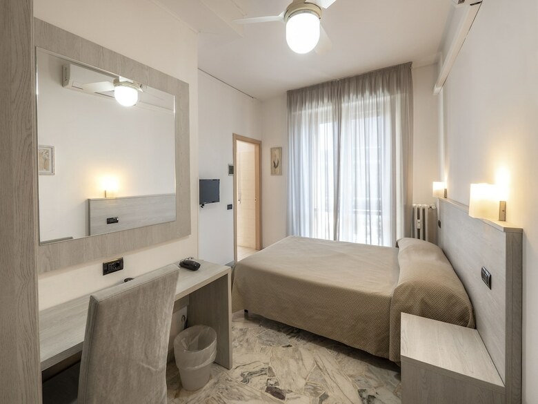 Hotel Careggi