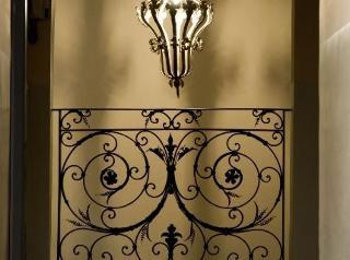 Bed & Breakfast N4u Guest House