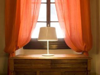 Bed & Breakfast N4u Guest House