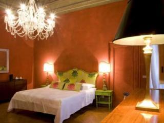 Bed & Breakfast N4u Guest House