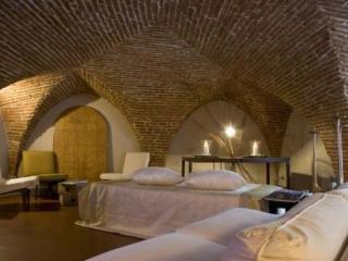 Bed & Breakfast N4u Guest House