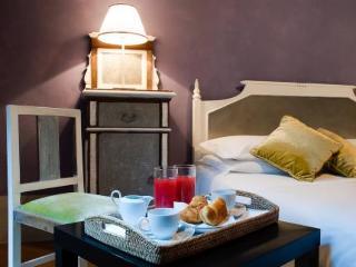 Bed & Breakfast N4u Guest House