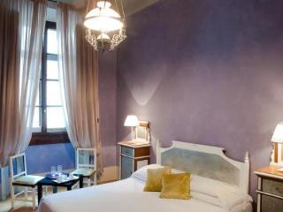 Bed & Breakfast N4u Guest House