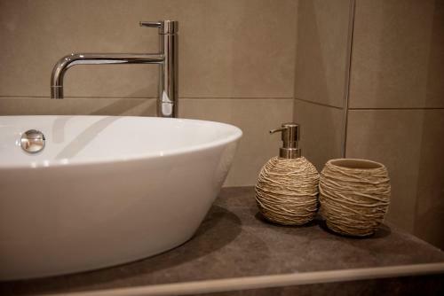 Bed & Breakfast N4u Guest House