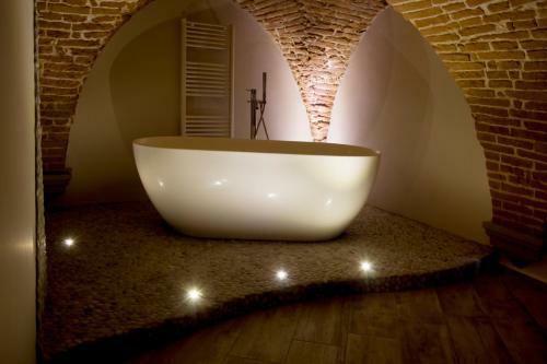 Bed & Breakfast N4u Guest House