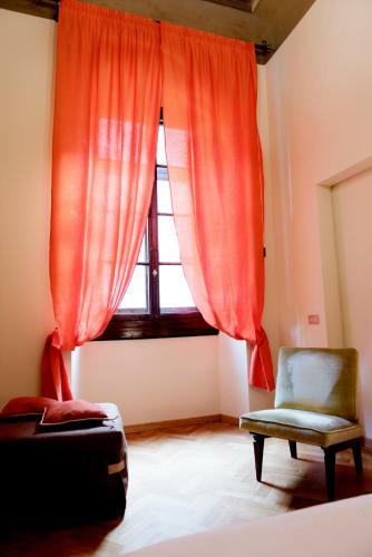 Bed & Breakfast N4u Guest House