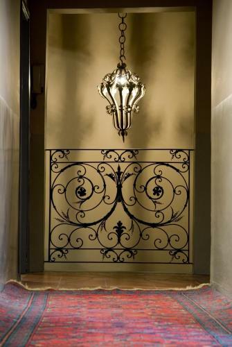 Bed & Breakfast N4u Guest House