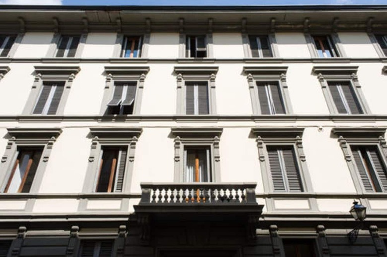 Hotel Fiorita