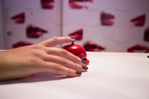 Il Giglio Rosso - B&B