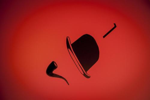 Il Giglio Rosso - B&B