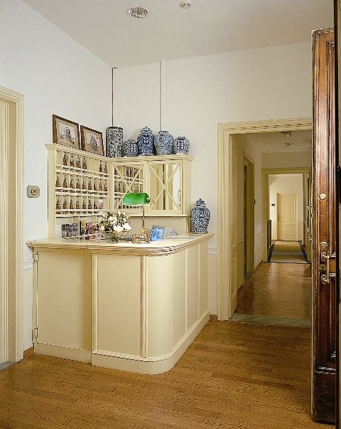 Bed & Breakfast Palazzo Ruspoli