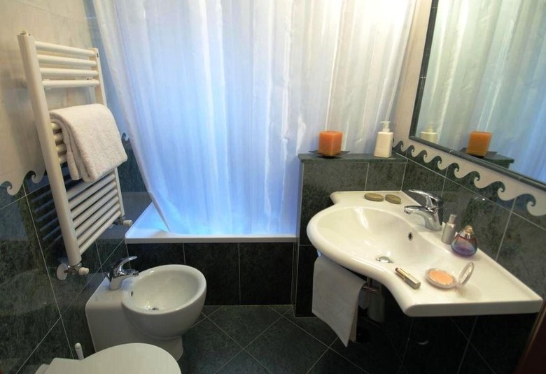 Hotel Palazzo Vecchio