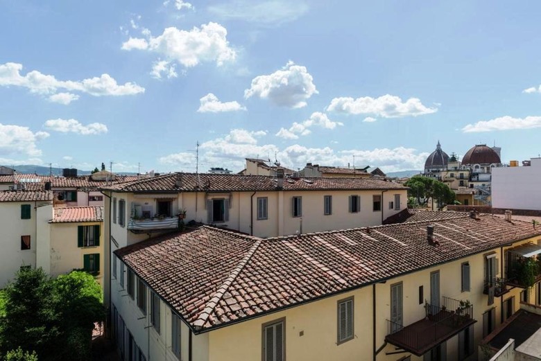 Hotel Palazzo Vecchio