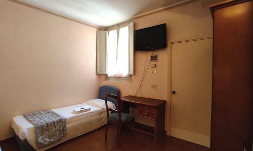 Hotel Rita Major