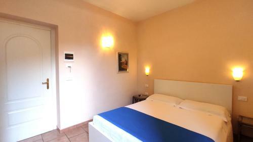 Hotel Rita Major