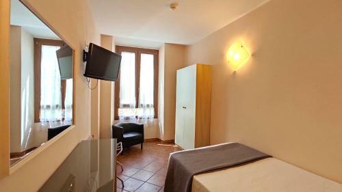 Hotel Rita Major